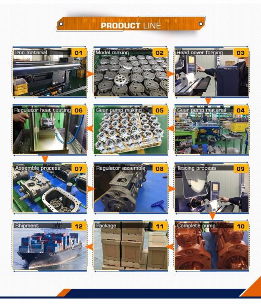 Sailfish-machinery&Equipment_Inner-Page_02_05