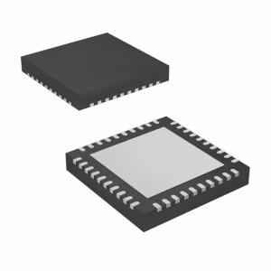 Quality PIC32MM0016GPL036-E/MV Integrated Circuits ICs Embedded Microcontrollers wholesale