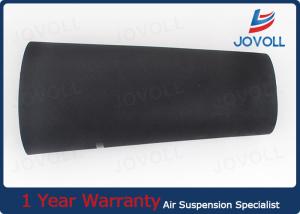 China W164 ML GL Mercedes Air Suspension Replacement Rubber Sleeve Bladder for Front Shock Absorber. on sale