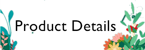 HIMA F3421 HIMA F3421 HIMA DCS Spare Parts Dependable Performance