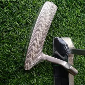 Quality golf putter , stainless putter golf, blade golf putter, golf head ,  golf putter ,  complete golf putter wholesale