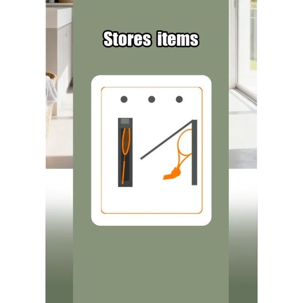 Self-Service Laundromat Vending Machine | 24/7 Laundry Wash & Pick-Up