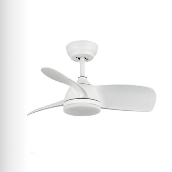 Smd2835 240v Remote Led Ceiling Fan With Light