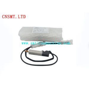 Quality Durable SMT Machine Parts JUKI Mounter Motor 40044534HC-BH0336LW4-S1 40044533 HC-BP0135D-S1 wholesale