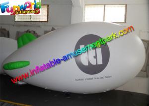 Quality Durable PVC Advertising Helium Inflatable Ship For Festival Decoration wholesale