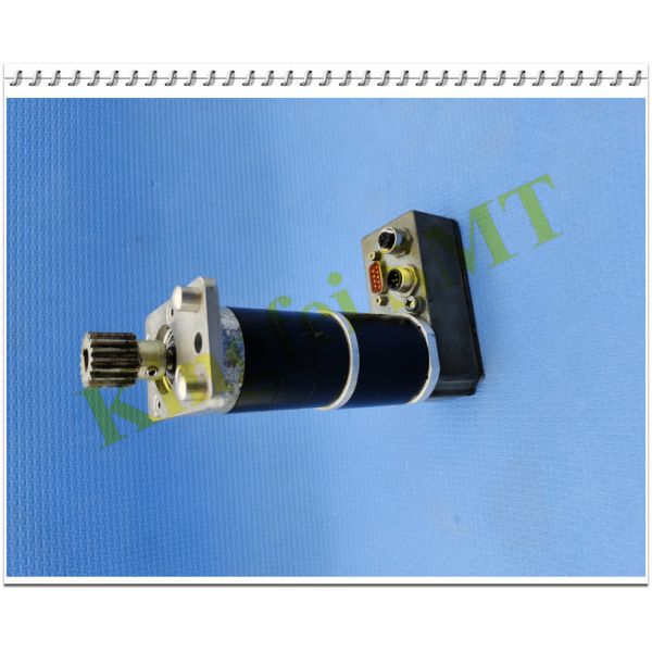Professional Heller Weight Motor PCSIX60A001 ERL PCSI60D BL4210B PCS160D Ersa Motor