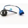 Buy cheap Biolight M700 / A8 DB9 Neonate Wrap Spo2 Finger Probe Sensor CE / ISO Approved from wholesalers