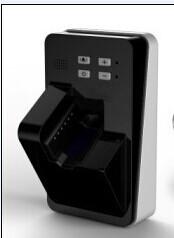 Quality Vein Reader Access Control Reader Vein Scanner SDK software wholesale