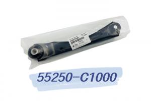 Quality Hyundai Kia Spare Parts 55250C1000 Control Arm/Trailing Arm, wheel suspension 55250-C1000 wholesale