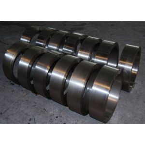 Buy cheap Super Invar Low Controlled Expansion Alloys -60~80°C 4J32 With Mn 0.20~0.60 from wholesalers