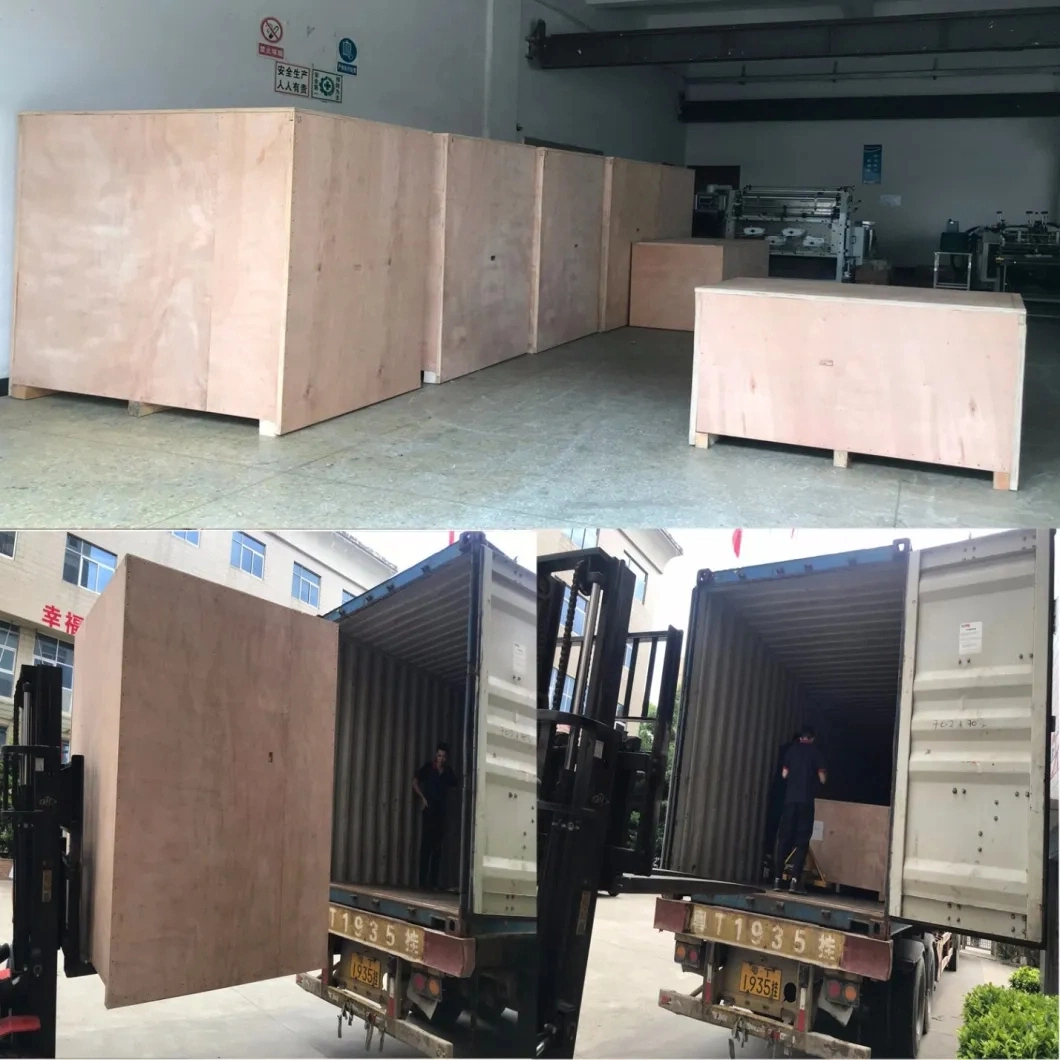 Aluminum CTP Plate Holes Online Punching Machine For Offset Sheetfed Printing