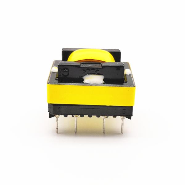 Cheap 100KHz Single Phase High Frequency High Voltage Transformer Flyback Transformer for sale