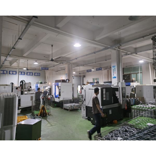 Mercedes-Benz C350e EV AC Compressor A0008302800 12V New