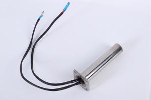 China 12A 500W PTC Electric Heater For Water Dispenser OEM ODM Ptc Element Heater on sale