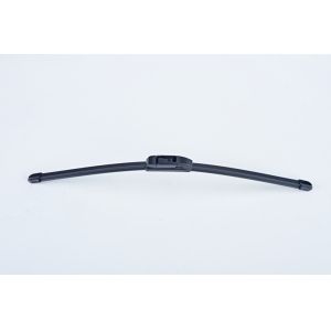 Buy cheap Weather Proof Car Wiper Blades Universal Boneless Car Wiper 14 Inches from wholesalers