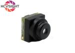2MP HD 6mm Mini Square AHD Embedded Machine Vision Monitoring Camera Module
