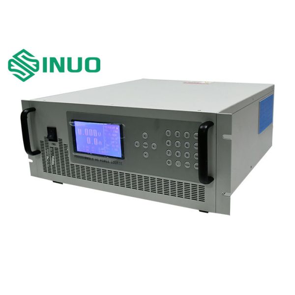 SPWM High Frequency Pulse AC Constant Current Source Width Pulse Width Modulation