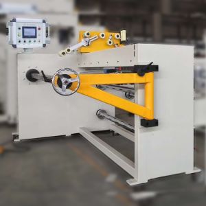 Quality High Torque Transformer Copper Wire Winding Machine Automatic wholesale