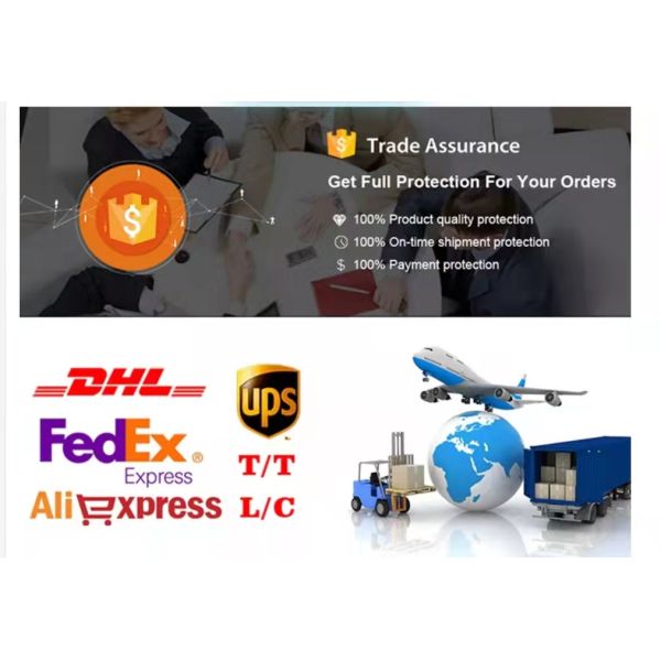 Multimedia Wood Bookshelf Speakers , Wireless Mini Hifi Bluetooth Speakers