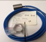 Pepperl+Fuchs NBB20-U1-A2-V1 Inductive Proximity Sensor | 20mm Range, 10-30V DC,