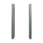 Security Systems XLD-H (MONO) 5 zones
