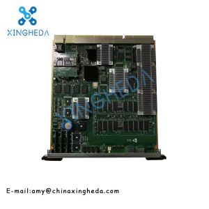 Quality Nokia CCP18-A C109093A Core Network For Nokia BTS wholesale