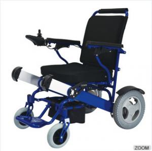 Quality Buy heavy duty folding wheelchairs wholesale