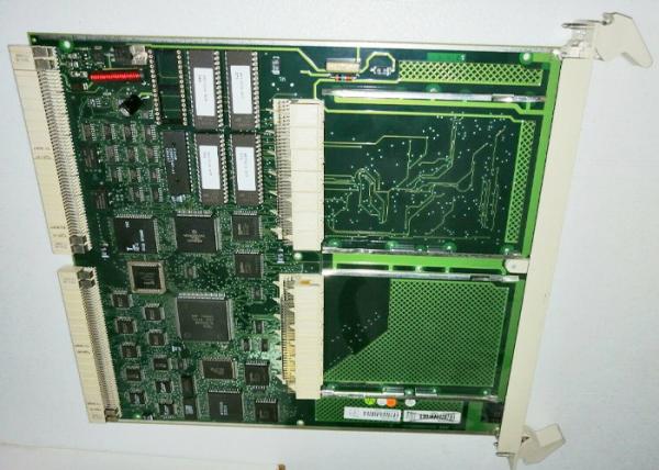 Cheap SC520 3BSE003816R1 Submodule Carrier Cpu Circuit Board Communication Module for sale