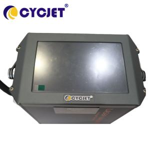 Quality High Precision Coding And Marking Machine M20 Handheld Laser Printer wholesale