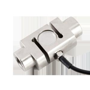 Quality UNIVO UBWP302Y Tension and Compression Scale with Gravity Sensor and Mechanical Arm wholesale