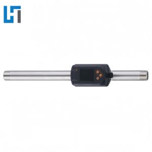 SD5000 IFM Flow Meter New Original Plc Programming Controller Module