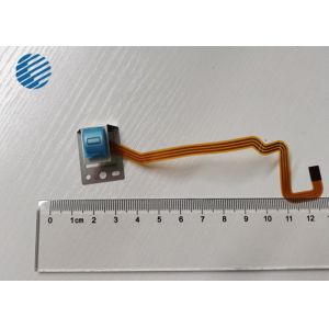 V2X Wincor Nixdorf ATM Parts Card Reader Magnetic Head 69540869