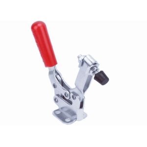 100g Hold Down Toggle Clamp