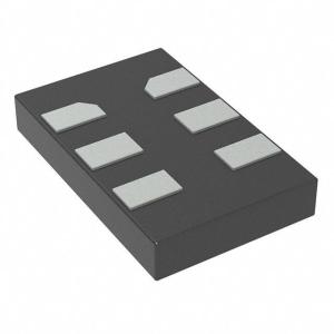 Quality DSC1201BA3-PROGT wholesale