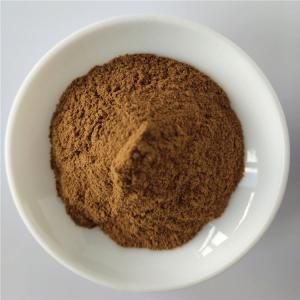 Quality Gmp Certificate Health Care Product Mucuna Pruriens Extract wholesale
