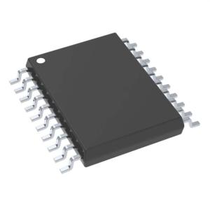 Quality PIC16F18145T-I/SS Integrated Circuit Chips Embedded Microcontroller MCU wholesale