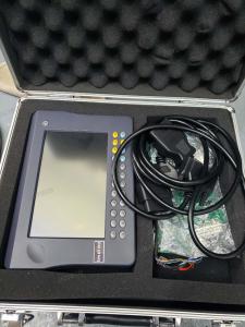 China Odometer Correction , Audio Decoding , Airbag Resetting , Engine ECU Resetting , IMMO , Programming Key For Benz & BMW on sale