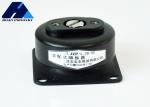Customizable JZP-13.5 Cable Vibration Isolators Reduce Vibration and Noise for