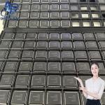Integrated Circuits ICs Component Part Programmer Universal FLASH Memory IC 8Mb