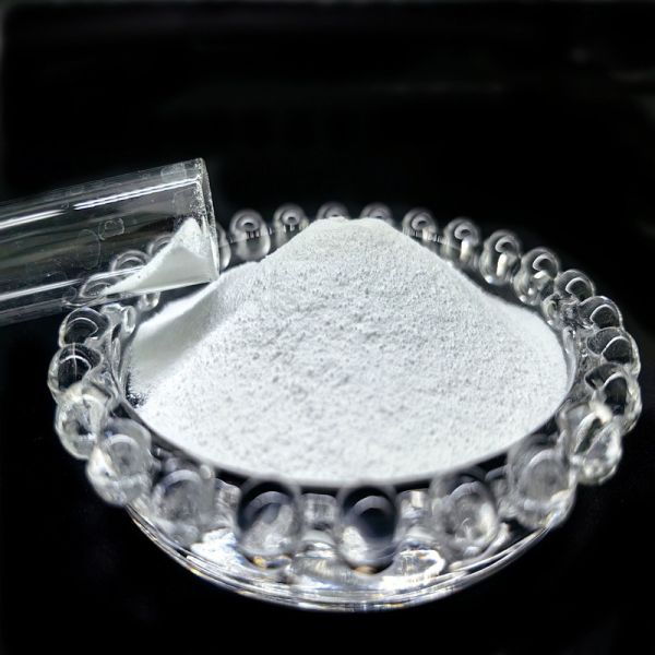 Good Anti-blocking Properties Polyvinyl Butyral Resin For Primer