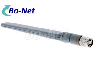 Quality Cisco AIR-ANT2524DG-R= Cisco Wlan Access Point wholesale
