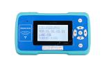 World Update Online Auto Key Pkey Programming Tool KD900 Remote Control