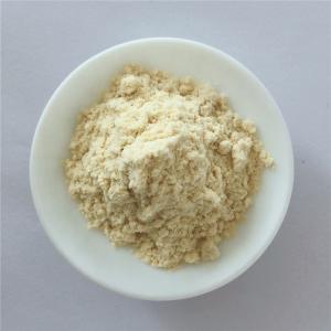 Quality Anti-aging Supplement American Ginseng Price wholesale