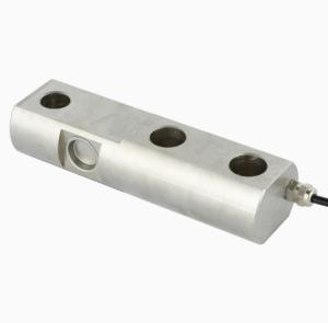 High Precision Weighing Load Cell Used For Floor Scale Batching Scales And Other Weighing System