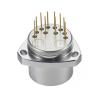 Buy cheap Navigation Grade Quartz Accelerometer Vibration Sensor Q-Flex QA-3000 Replacemen from wholesalers