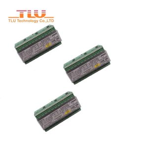 Quality GE Fanuc PLC Microcomputer Integrated Protection Device MLFLLPL11E10HL00 New wholesale