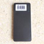 Bluetooth Handheld UHF RFID Reader 50cm Reading Distance With USB Interface