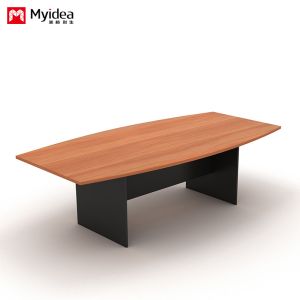 Batch Company Multi Person Conference Table Office Large Countertop Reception