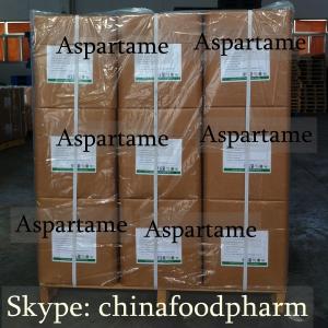 Quality Where to buy Aspartame, APM wholesale