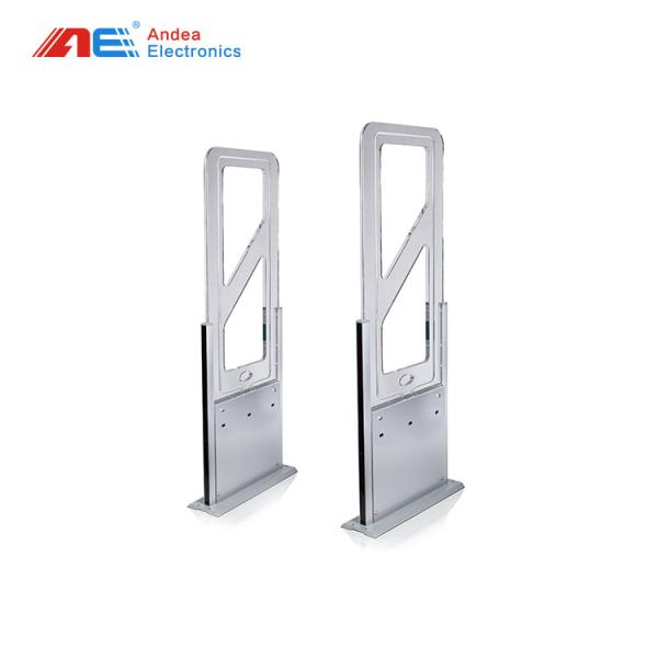Cheap High Frequency RFID Gate Antenna Embedded With 13.56MHz RFID Reader For Staff Attendance System for sale